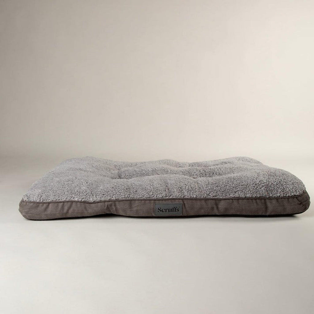 Cosy Mattress M