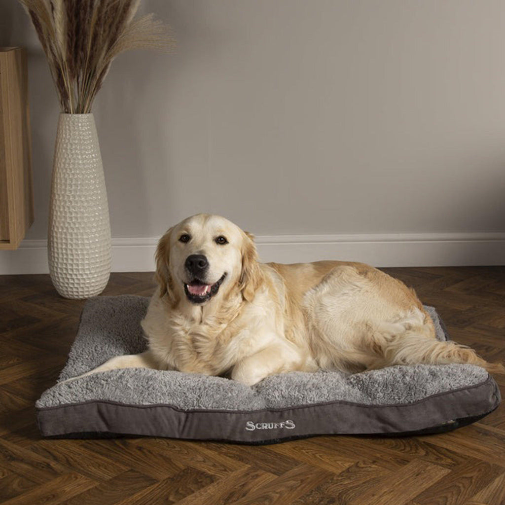 Cosy Mattress M