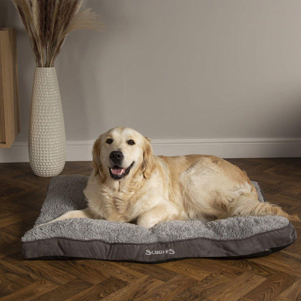 Cosy Mattress L