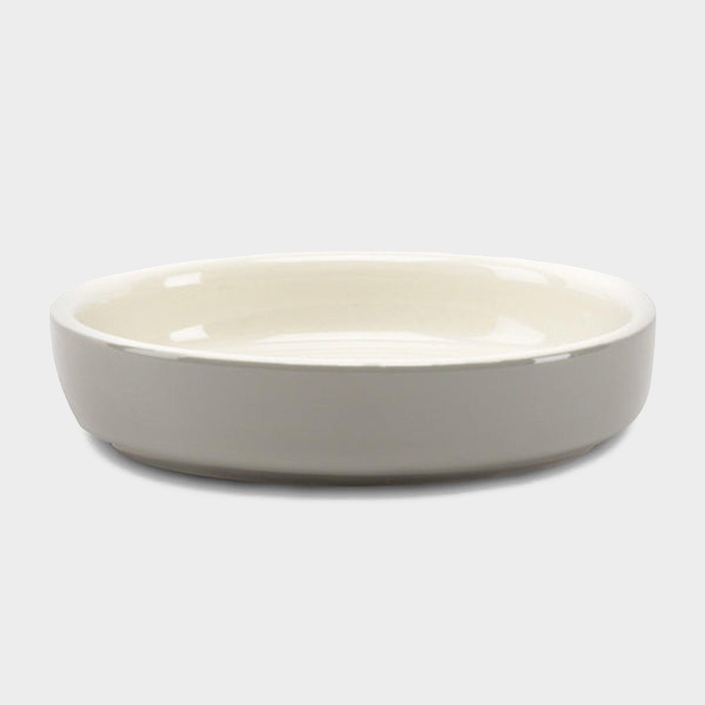 Classic Saucer