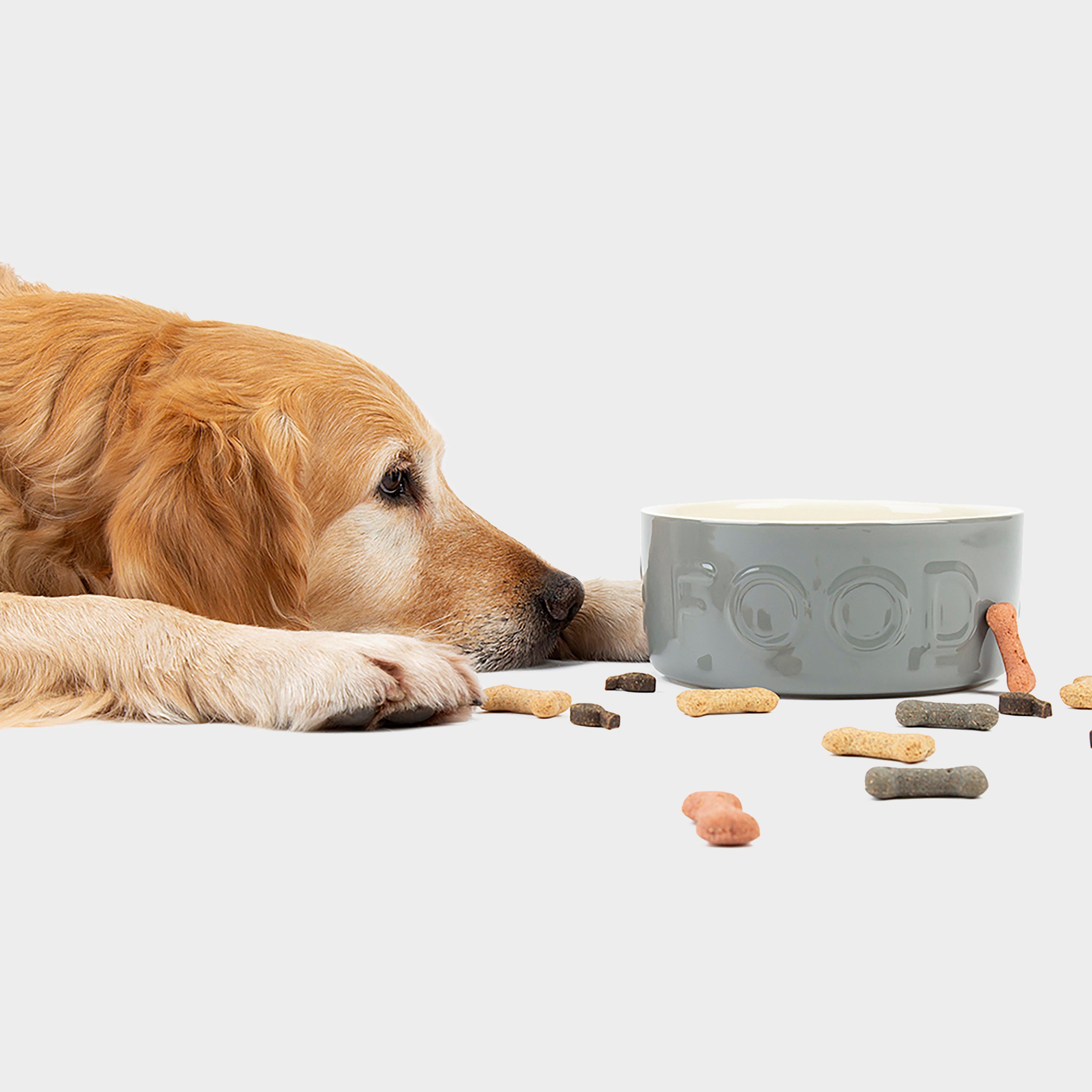 Classic Food Bowl 19cm