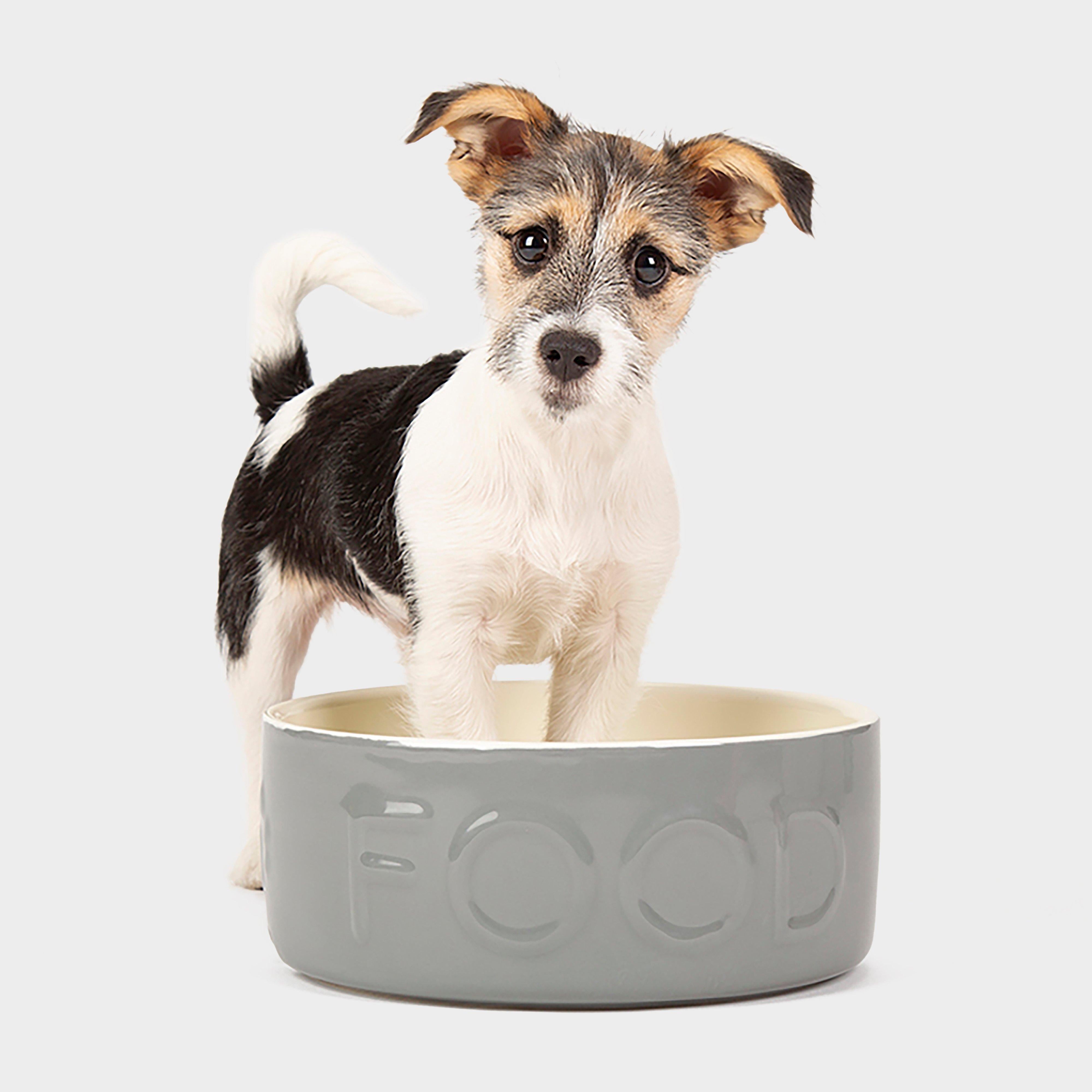 Classic Food Bowl 25cm
