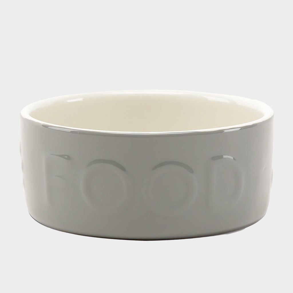 Classic Dog Slow Feeder Bowl 16cm