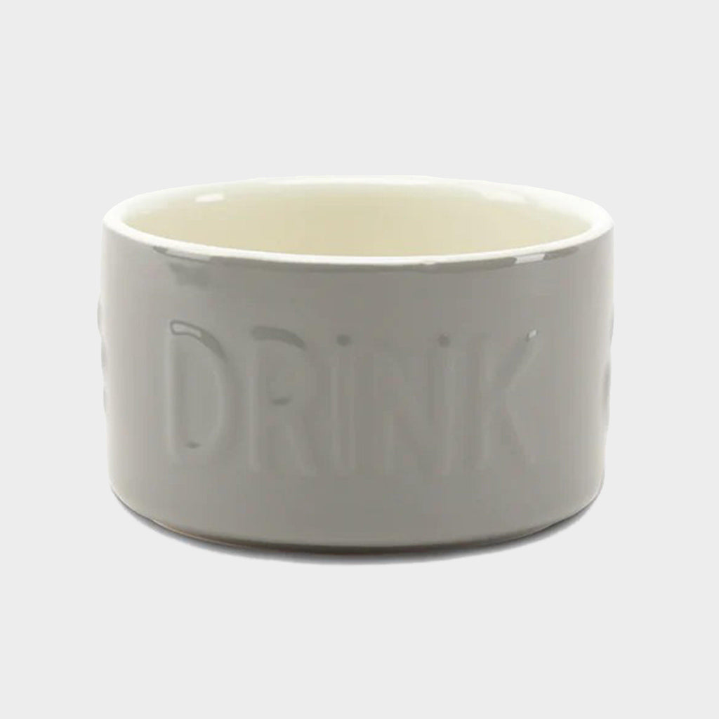 Classic Water Bowl 15cm