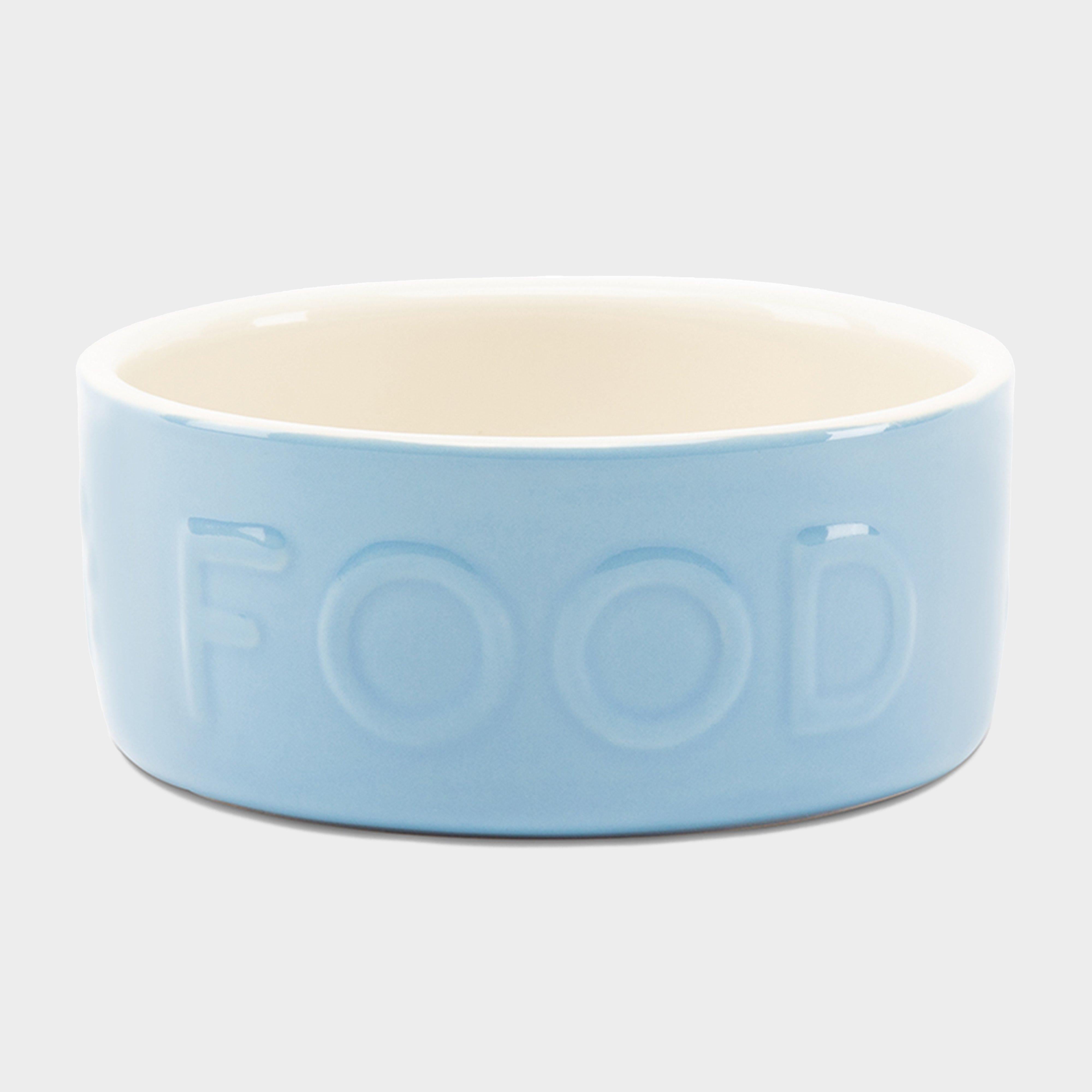 Classic Food Bowl 19cm