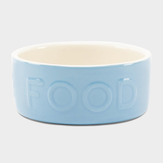 Classic Food Bowl 19cm