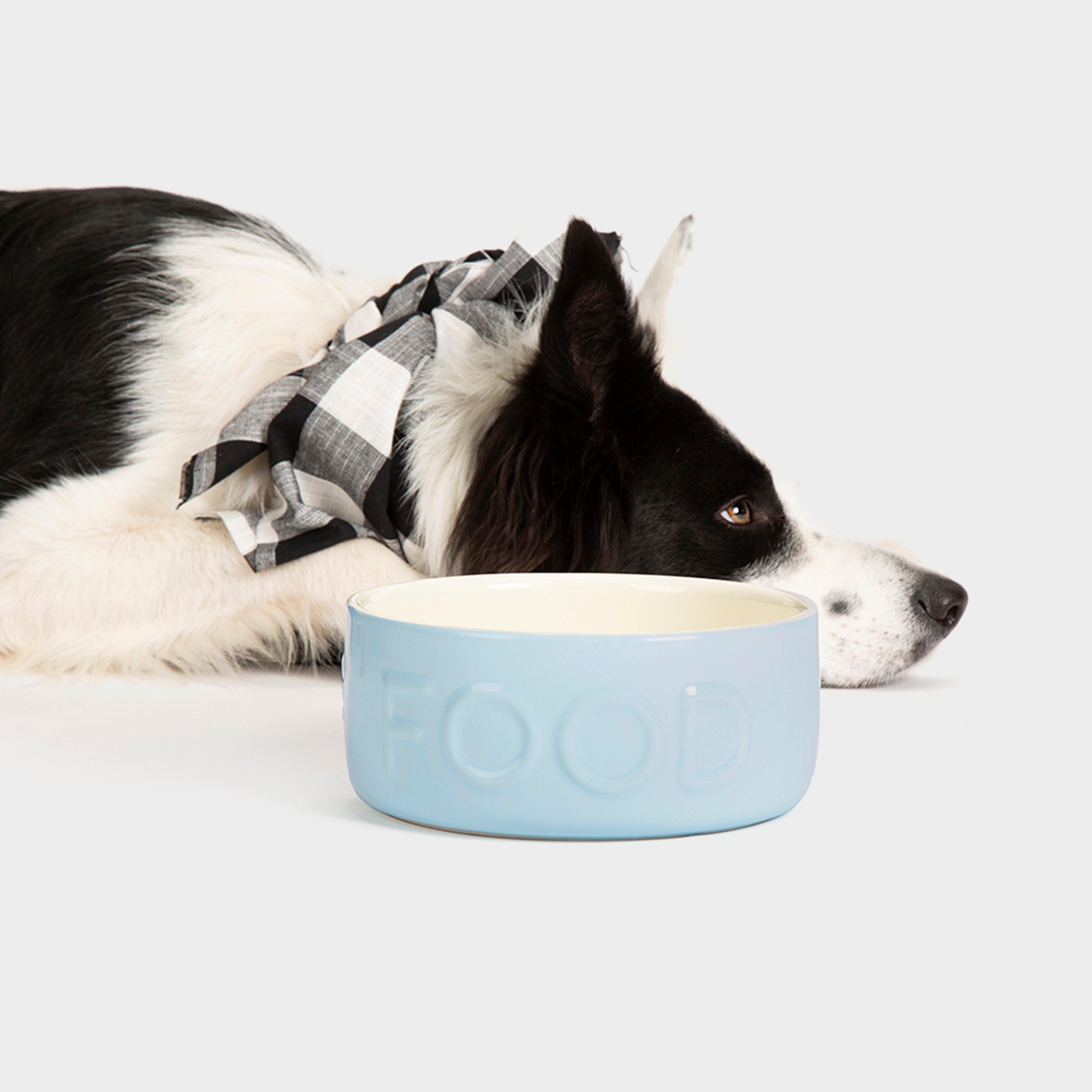 Classic Food Bowl 19cm