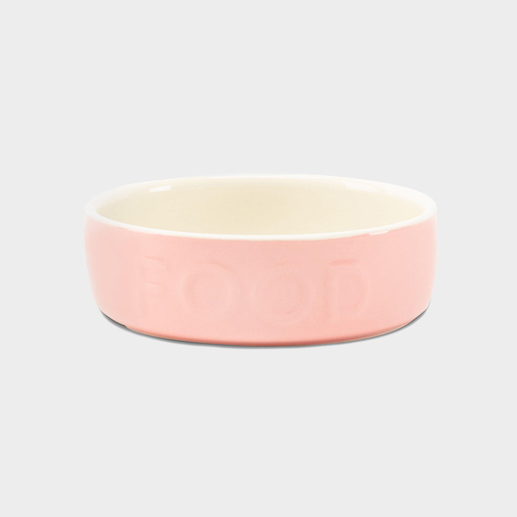 Classic Food Bowl 15cm
