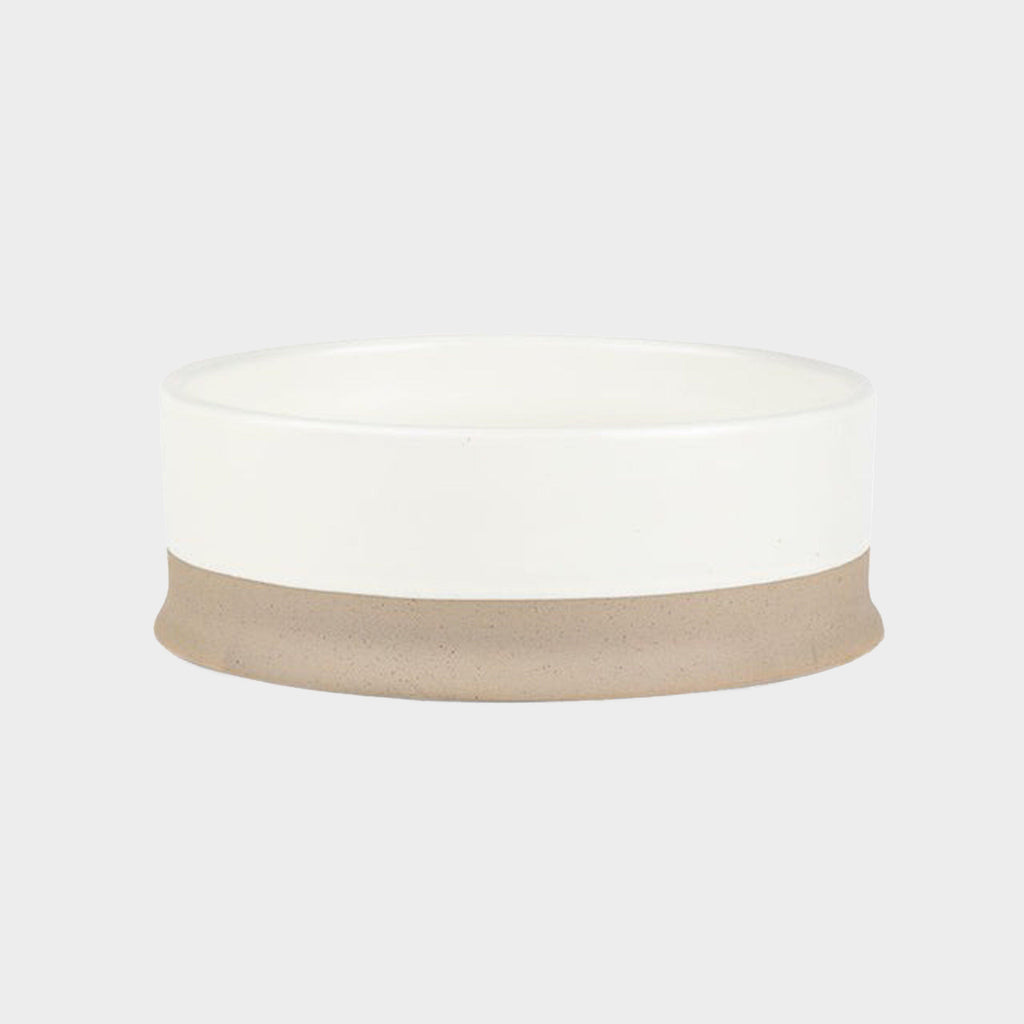 Scandi Non Tip Bowl 14cm