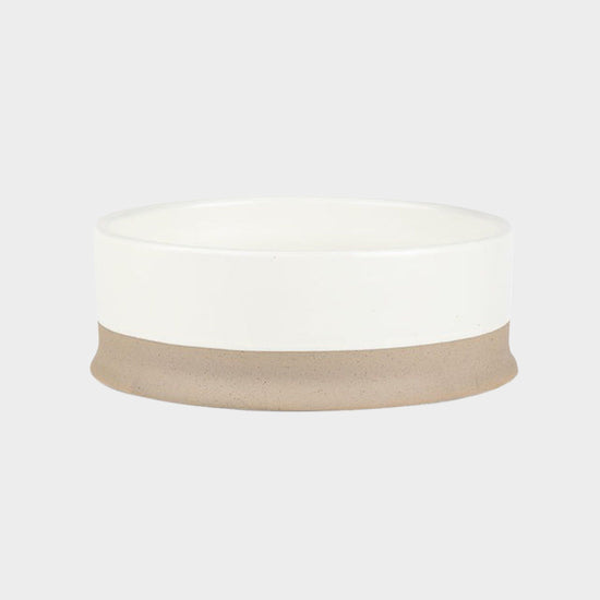 Scandi Non Tip Bowl 14cm