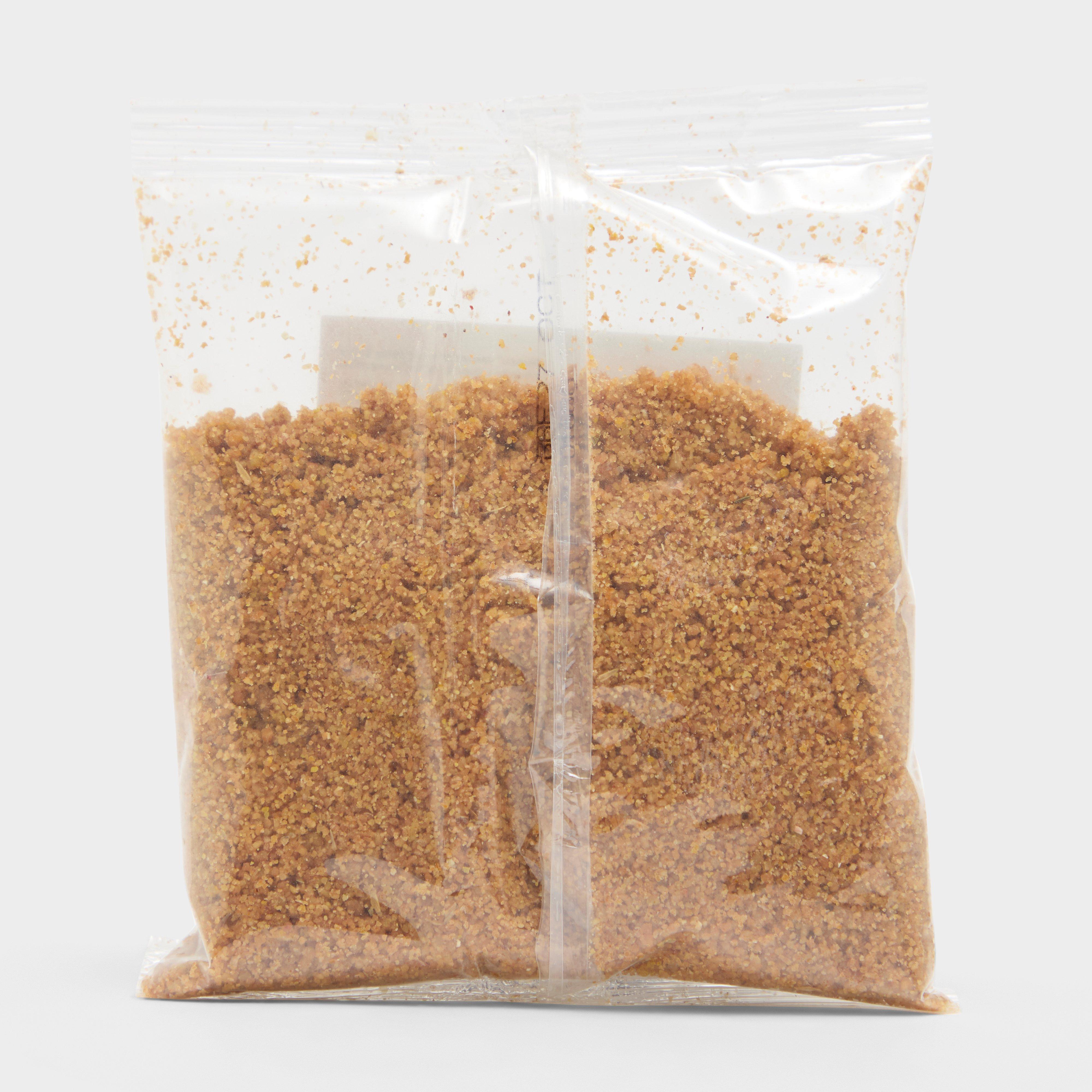 Squeez-Ready Groundbait 200g