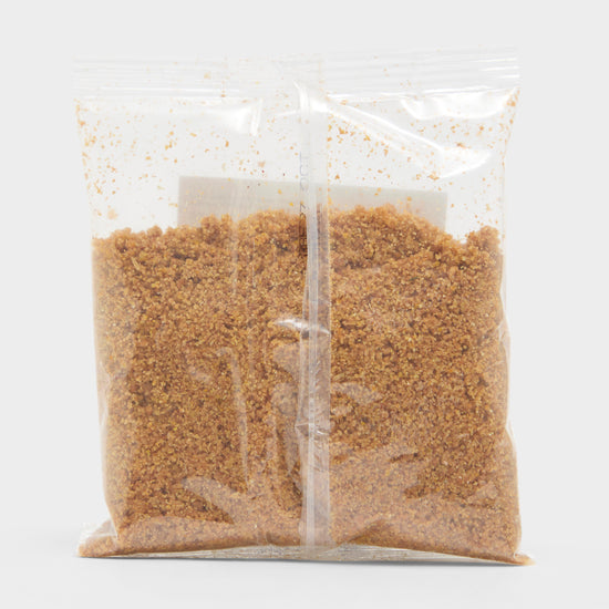 Squeez-Ready Groundbait 200g