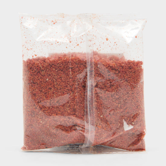 Squeez-Ready™ Method Mix 200g