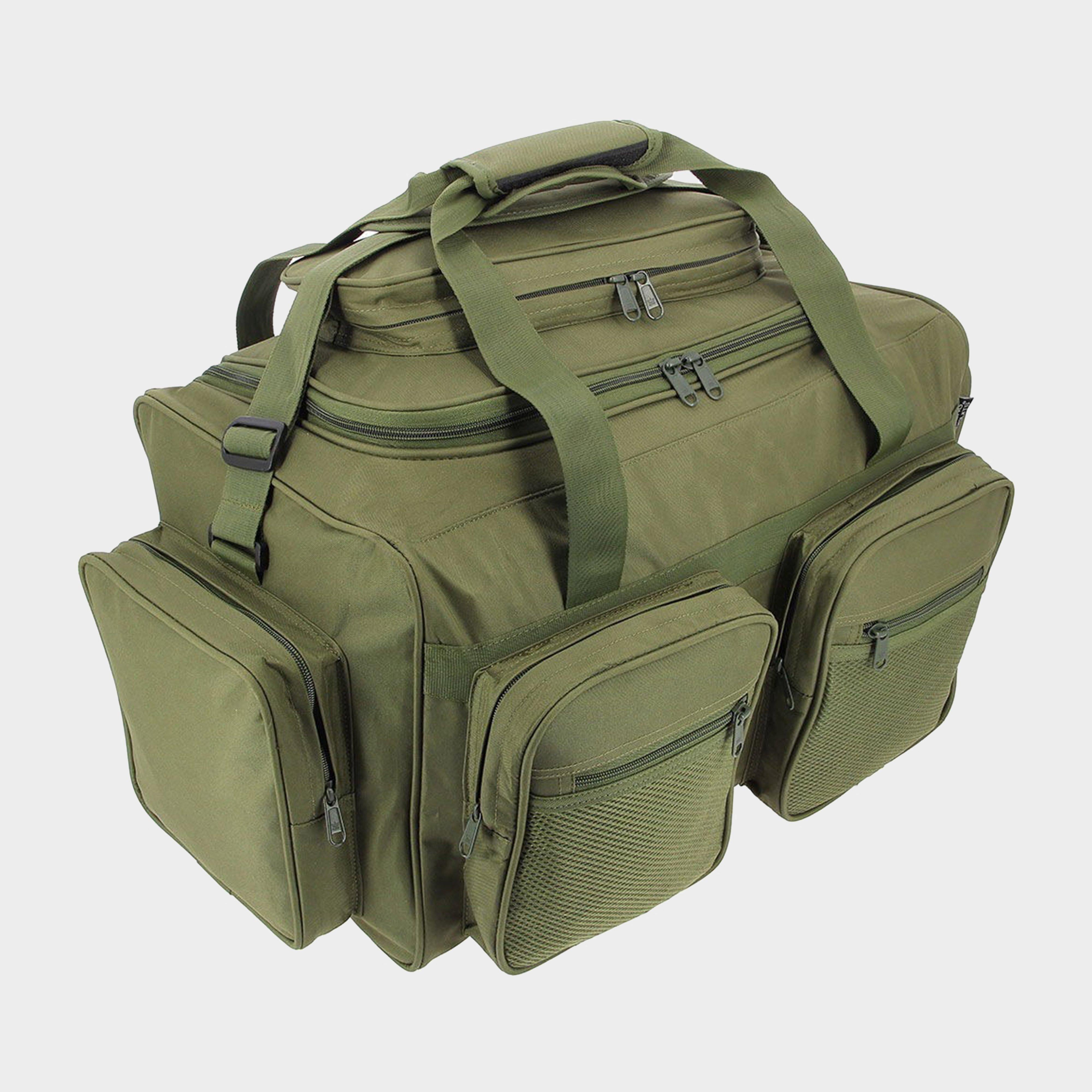 Angling Pursuits Carryall 850