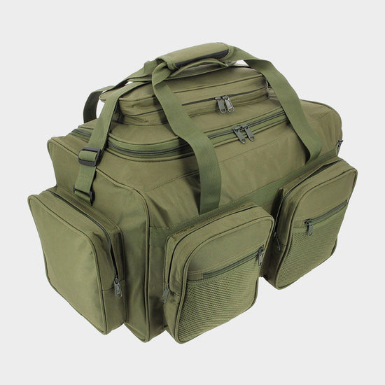 Angling Pursuits Carryall 850