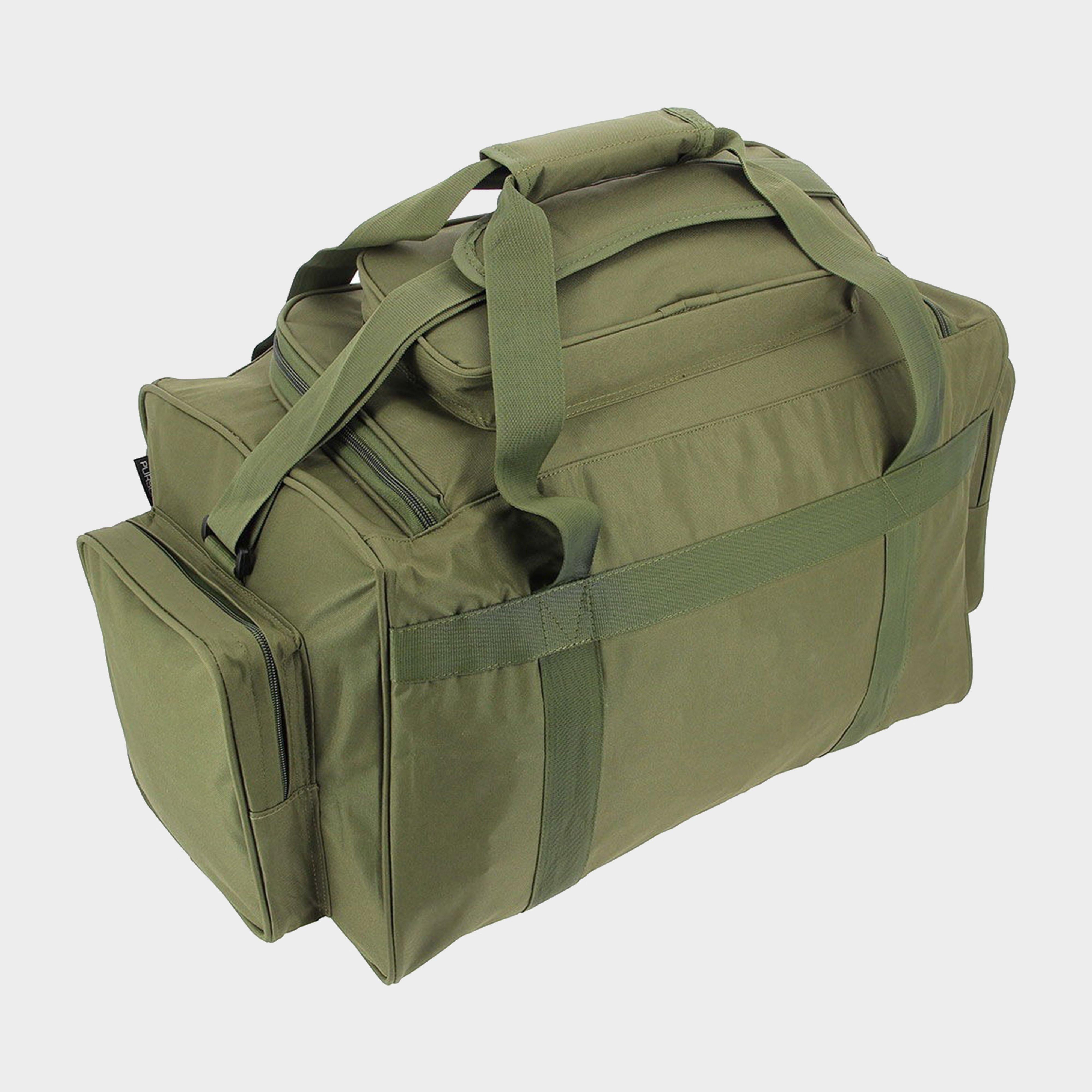 Angling Pursuits Carryall 850