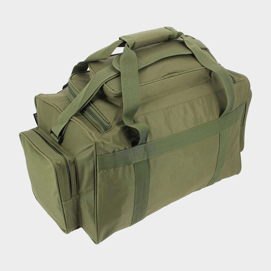 Angling Pursuits Carryall 850