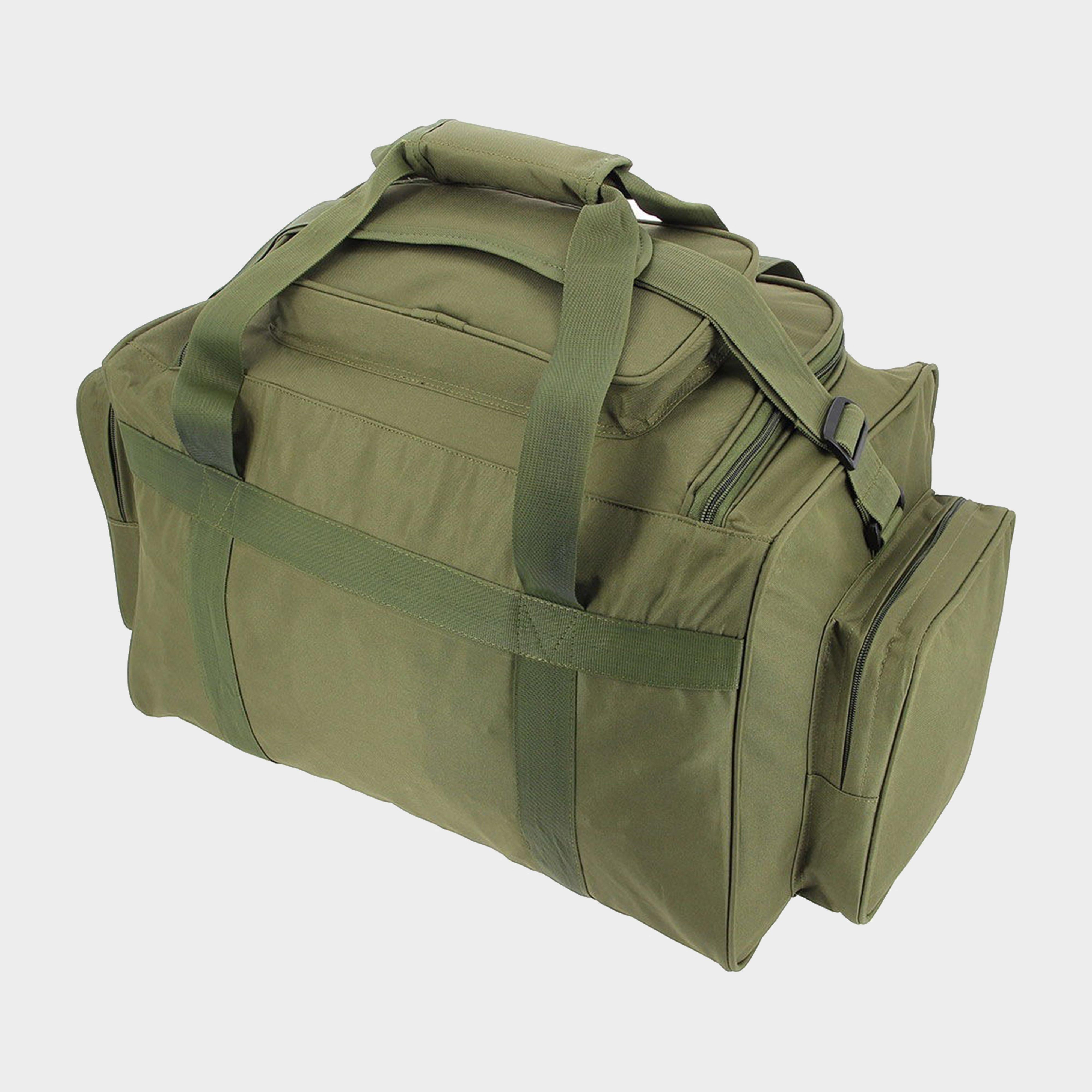 Angling Pursuits Carryall 850