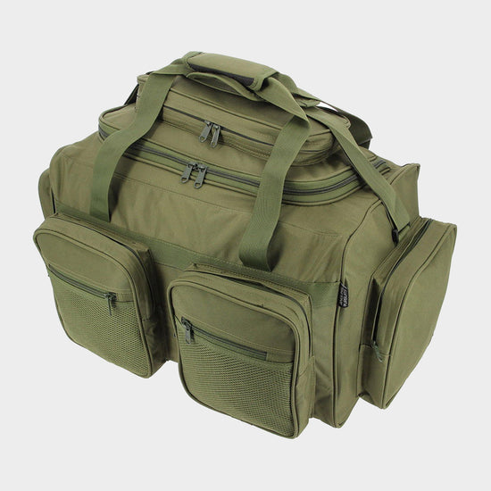 Angling Pursuits Carryall 850