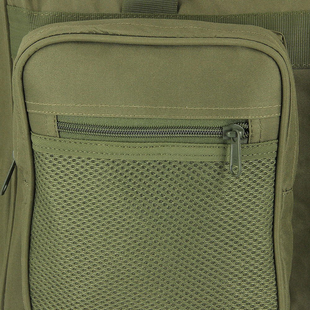 Angling Pursuits Carryall 850