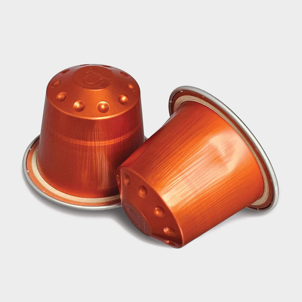 Espresso Coffee Maker