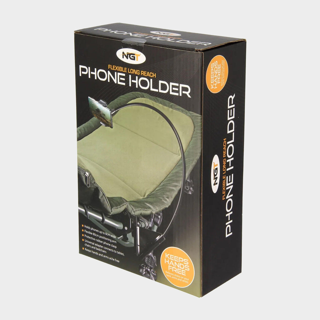 Phone Holder