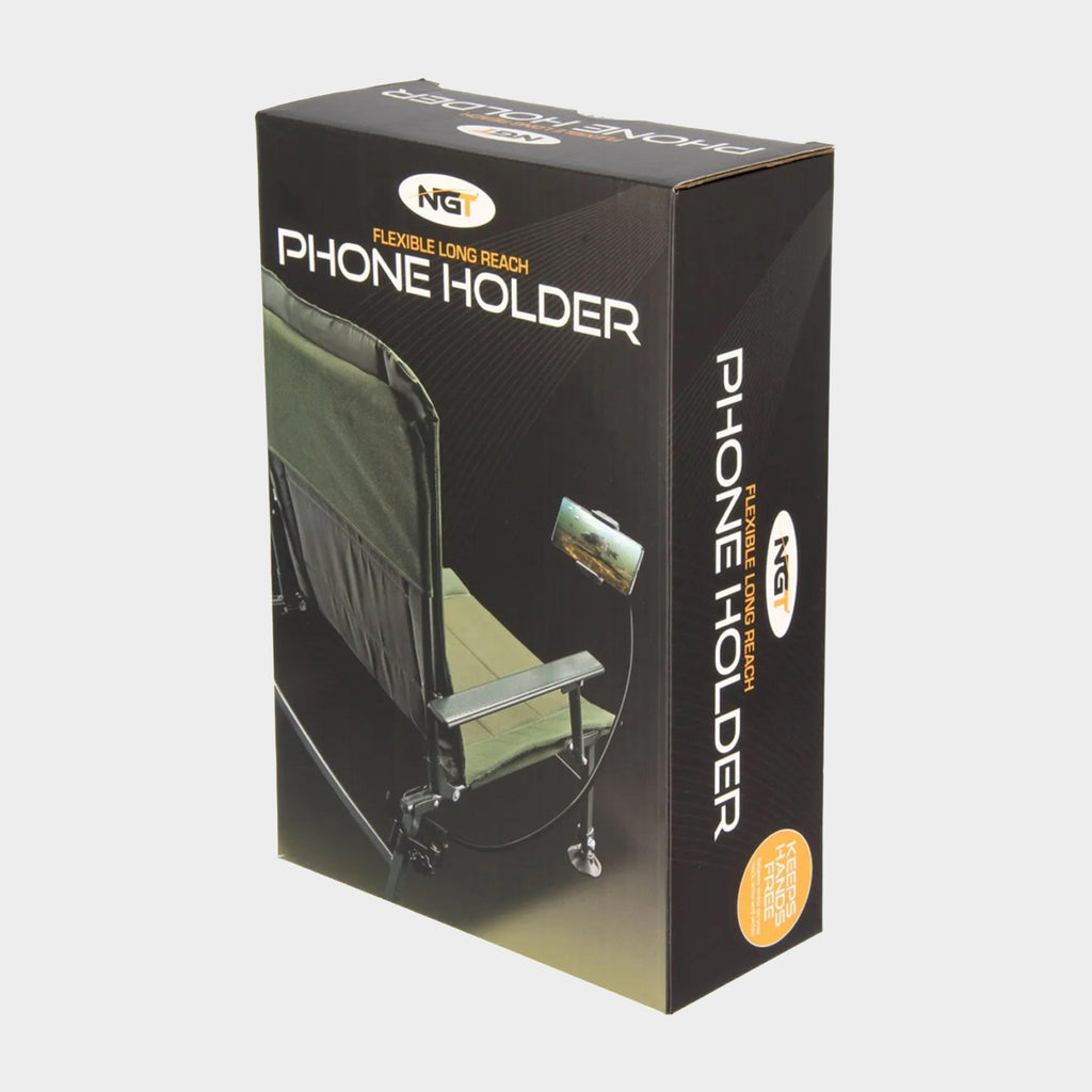 Phone Holder