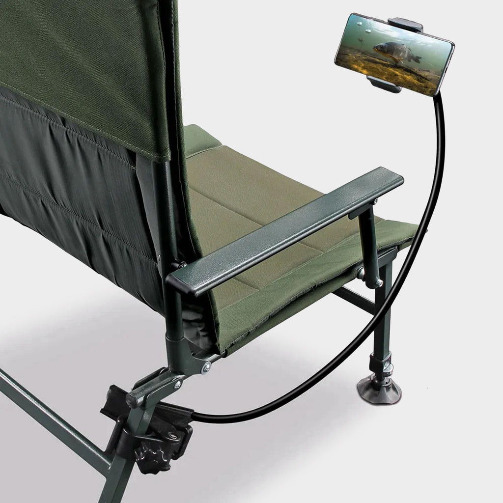 Phone Holder