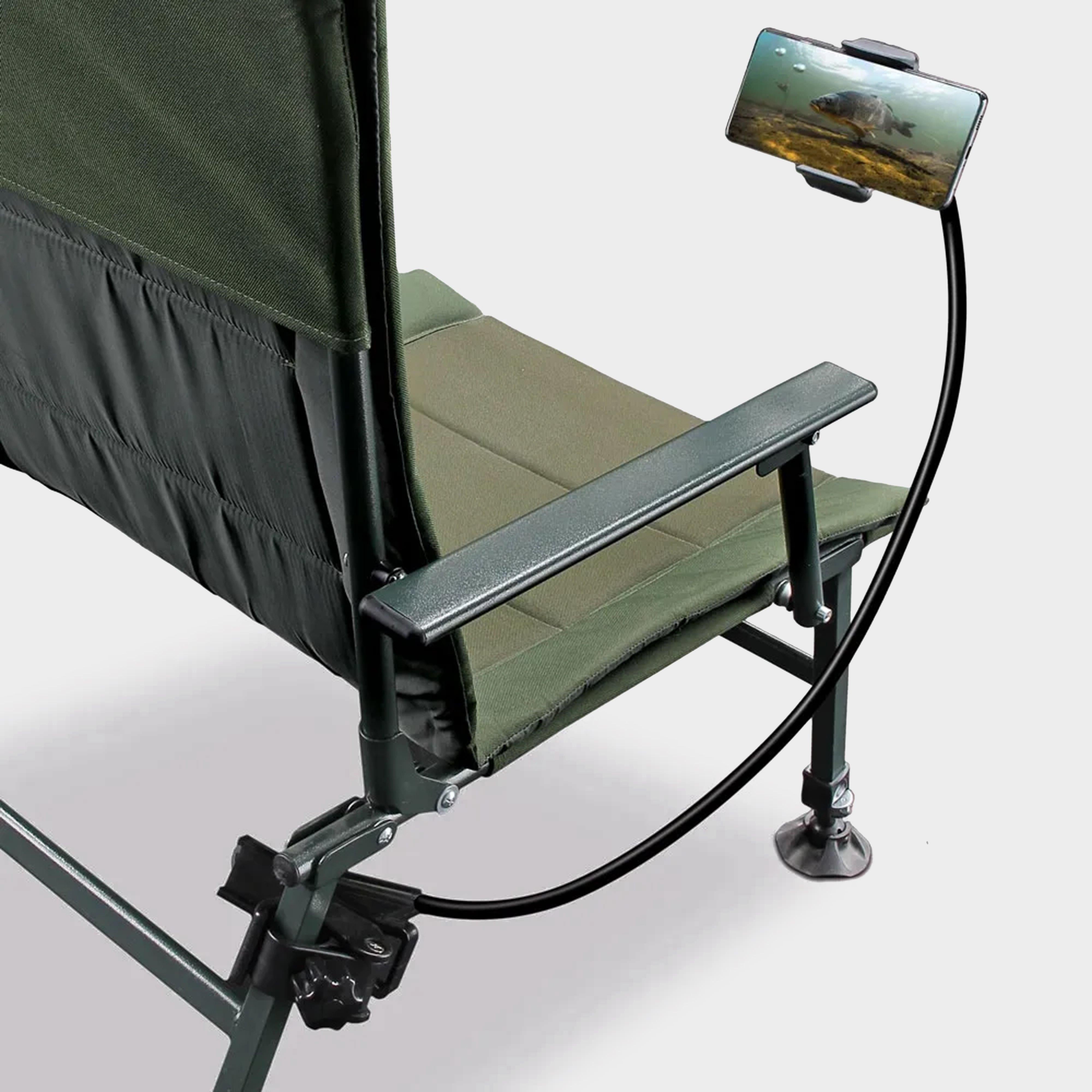 Phone Holder