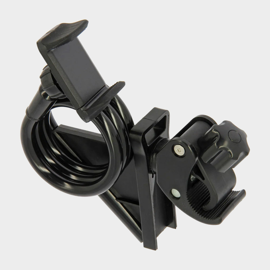 Phone Holder