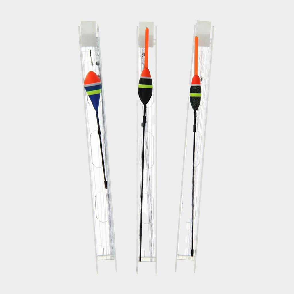 Dynamic Carp Pole Rigs 3pc