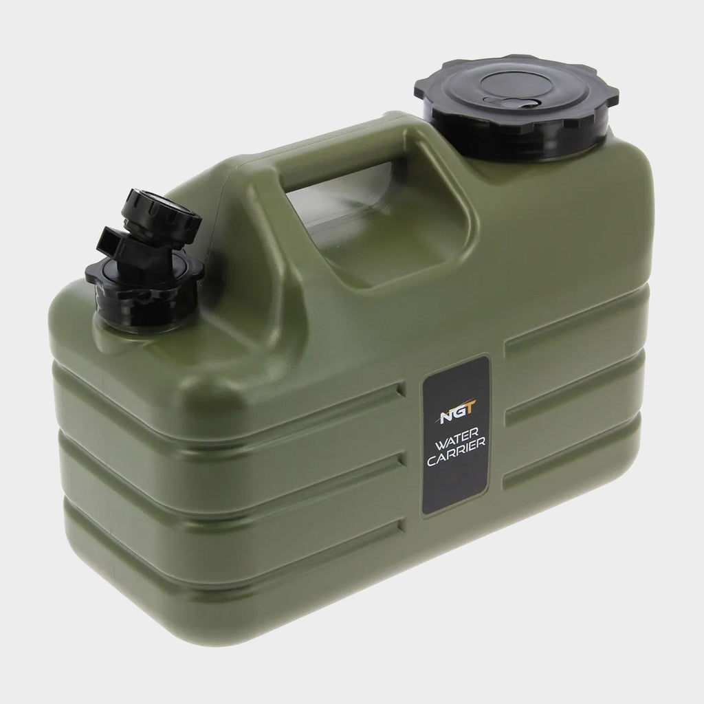 Water Container 11L