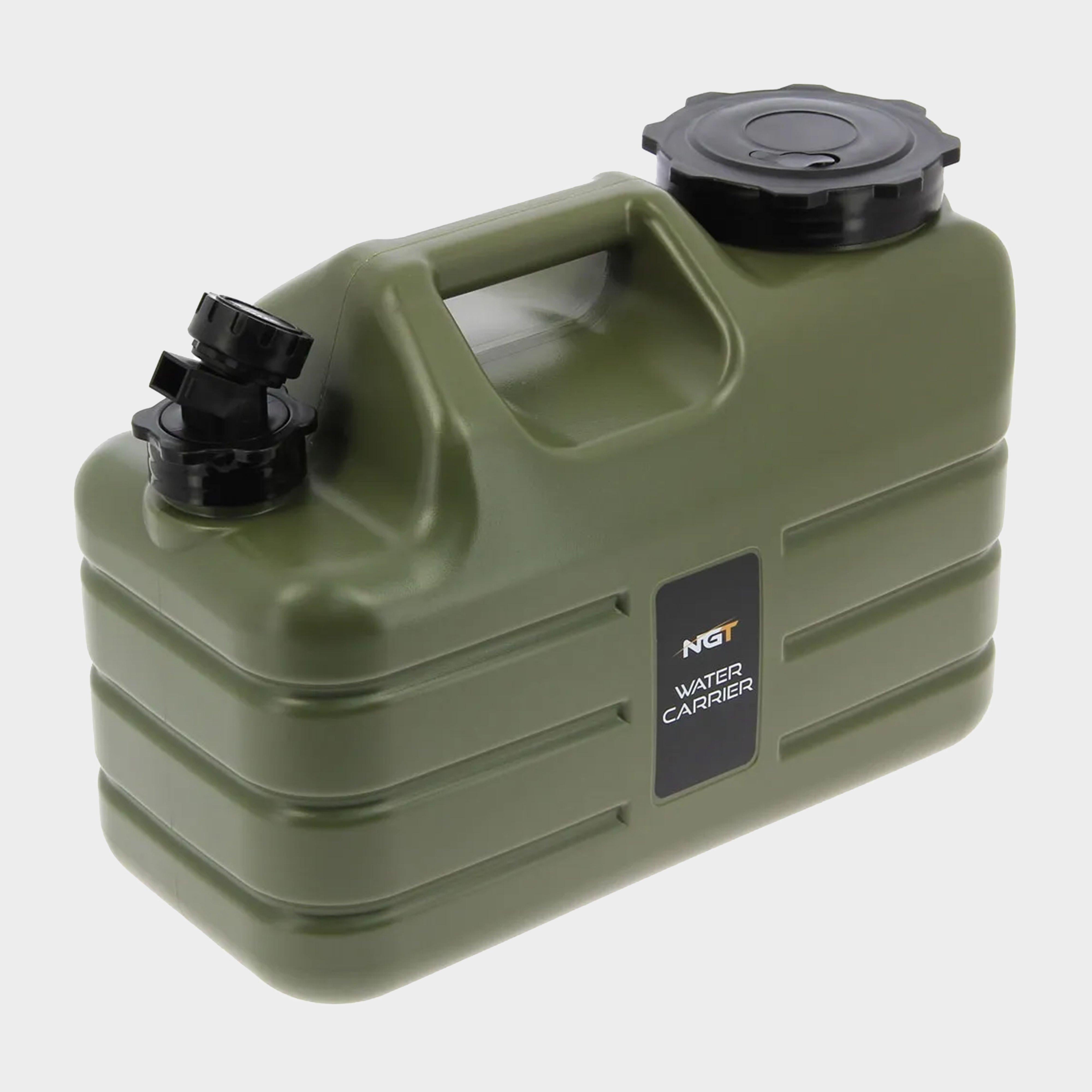 Water Container 11L