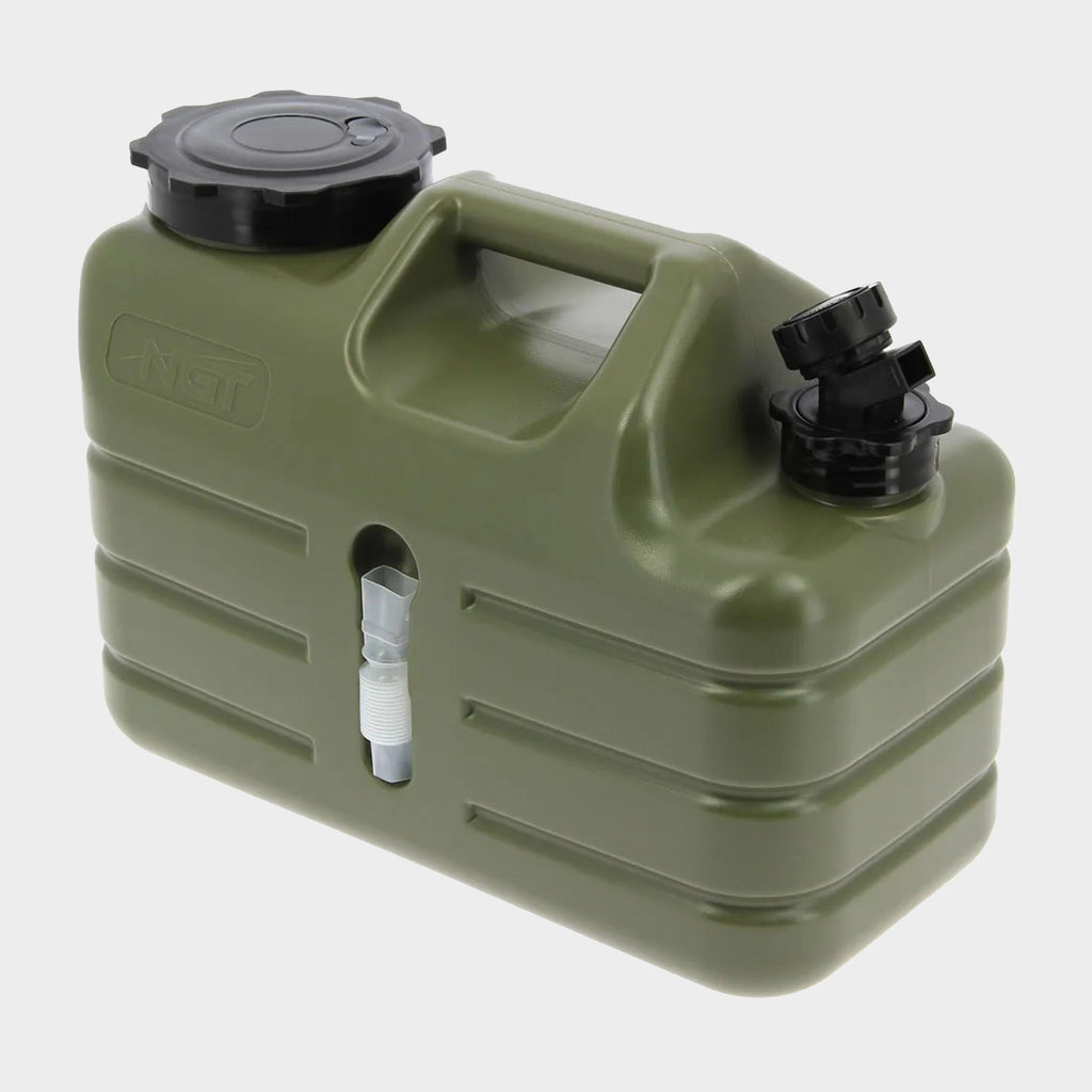 Water Container 11L