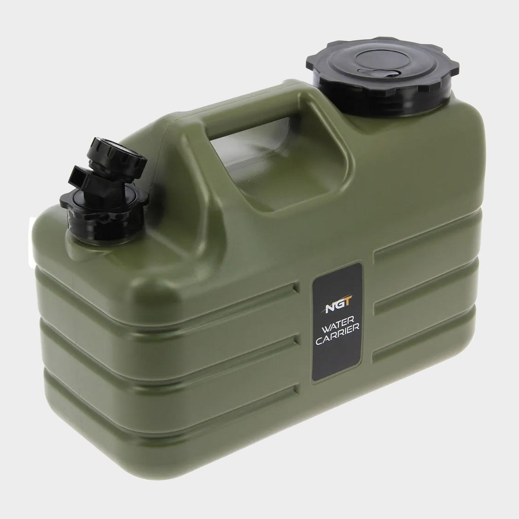 Water Container 11L