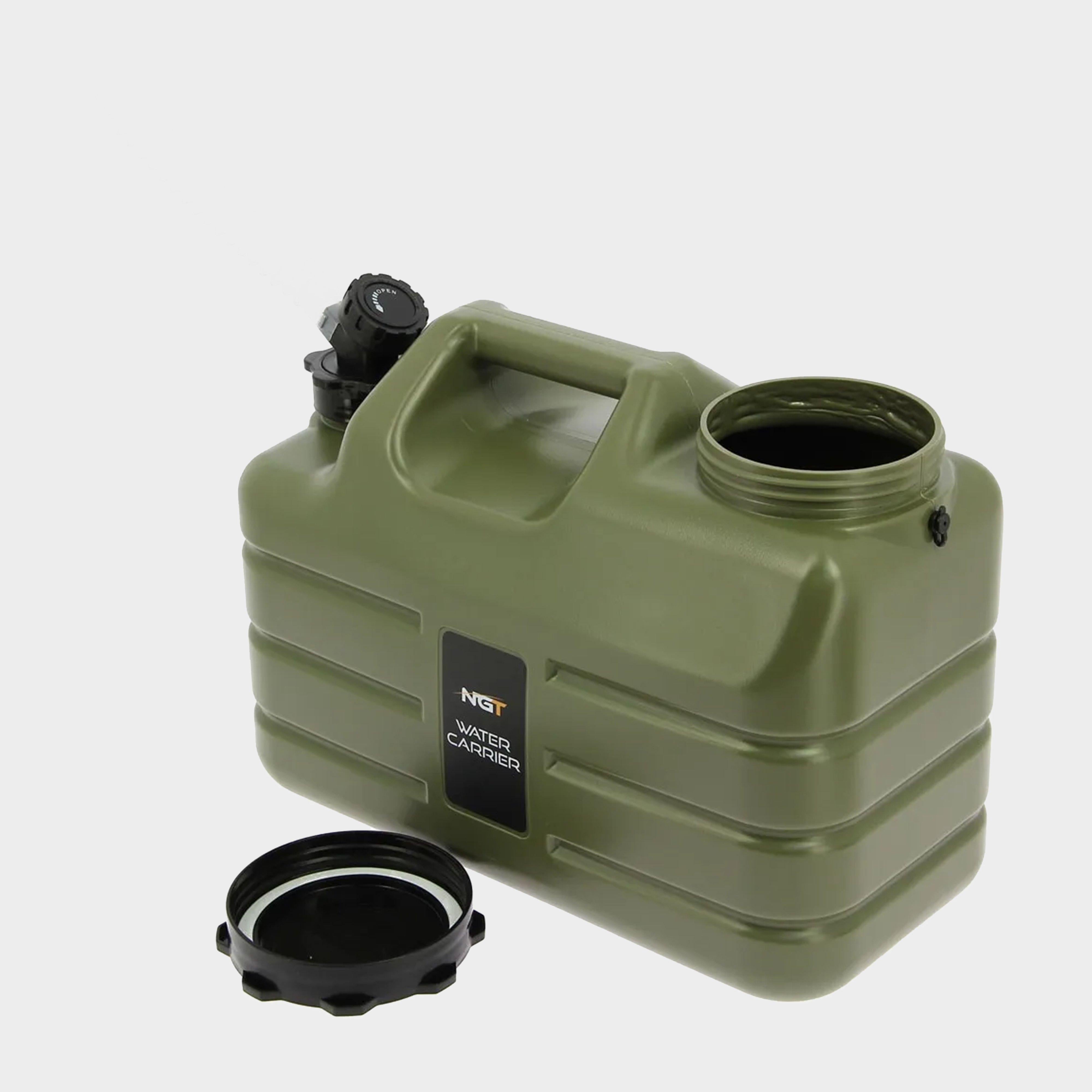 Water Container 11L