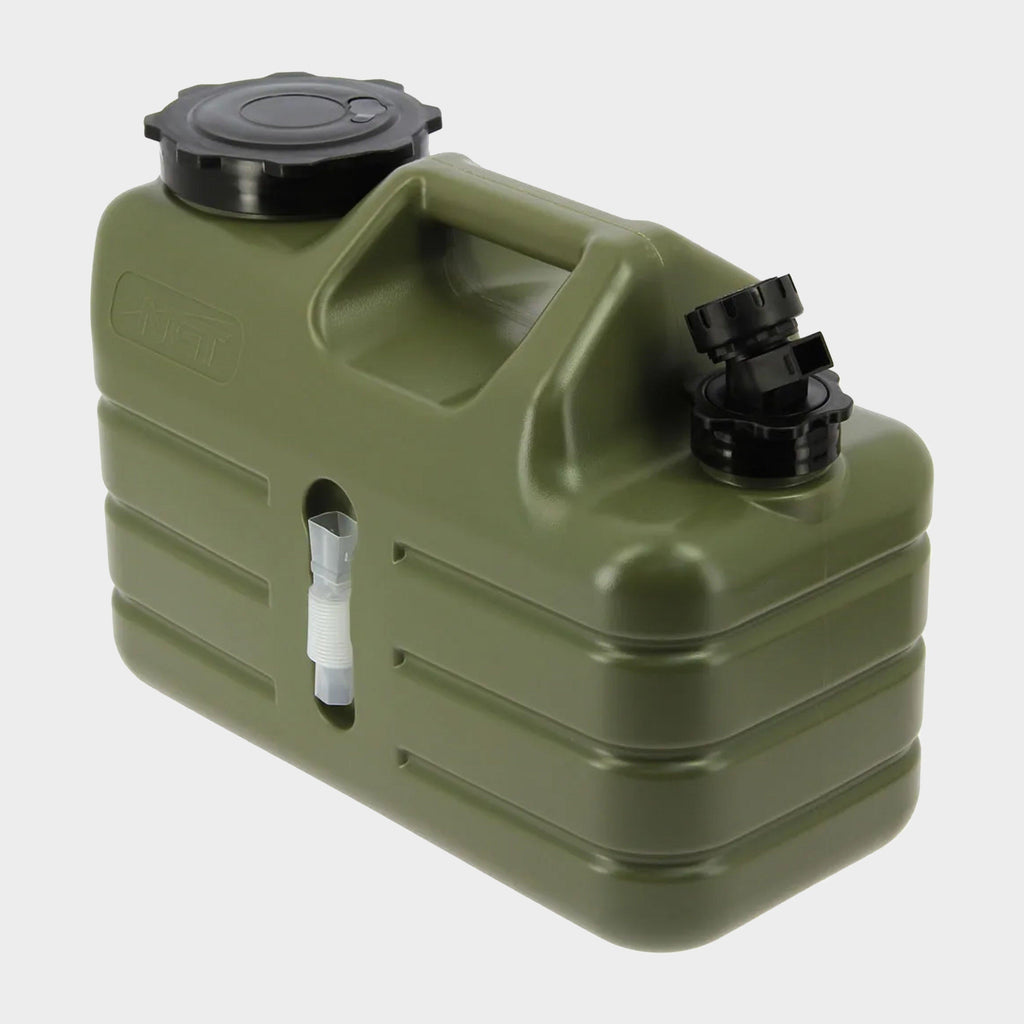 Water Container 11L