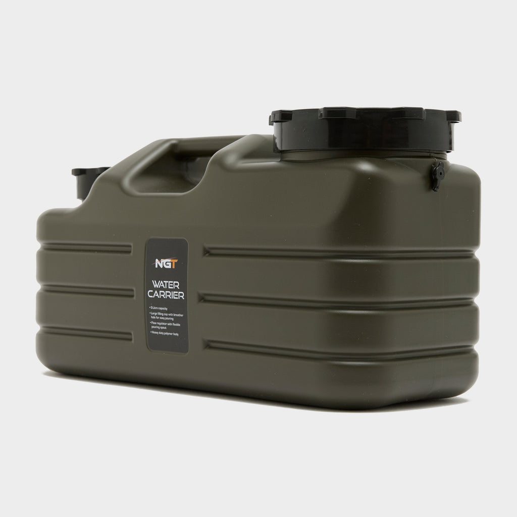 5L Water Container