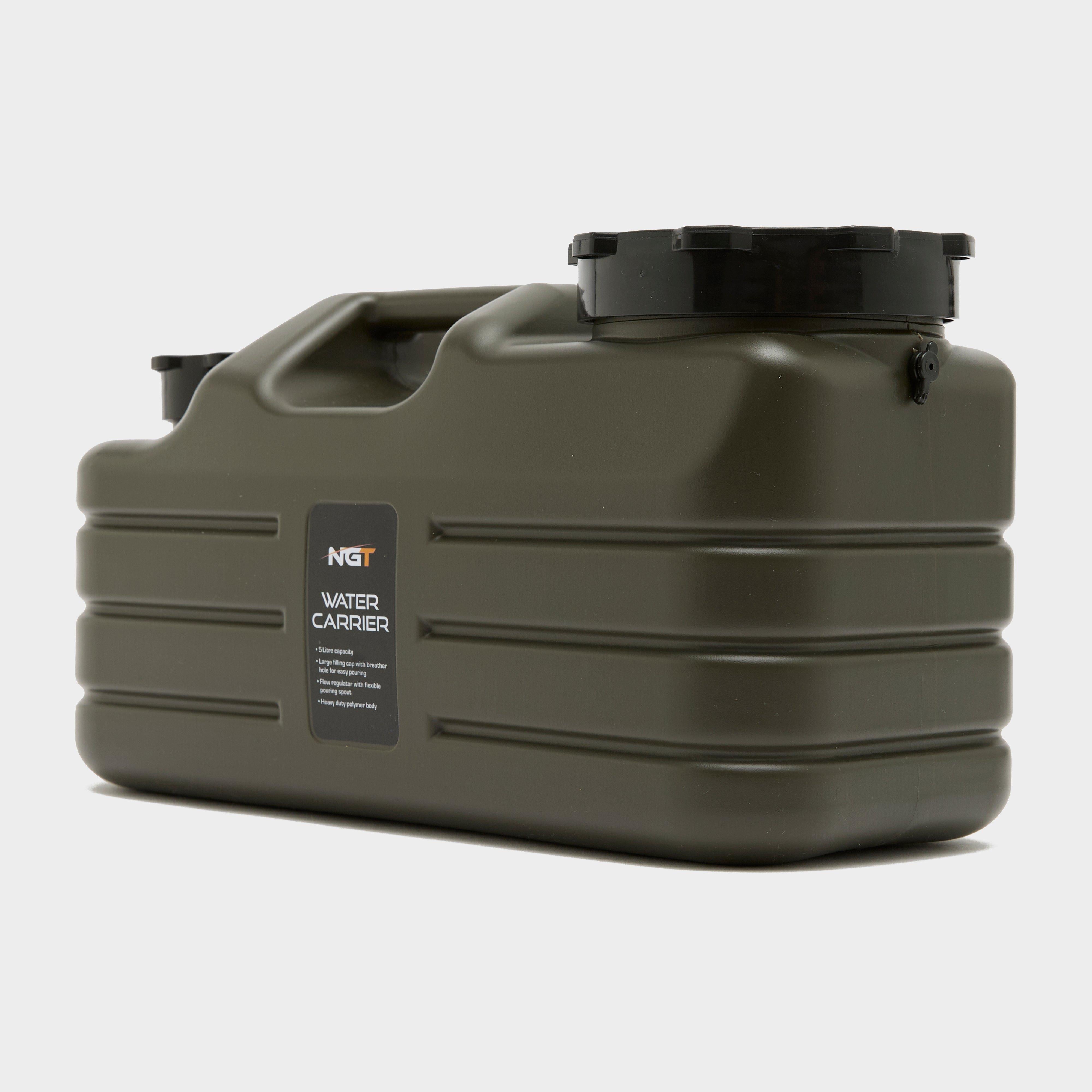 5L Water Container
