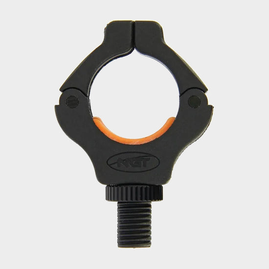 T-Lock Secure Butt Rest