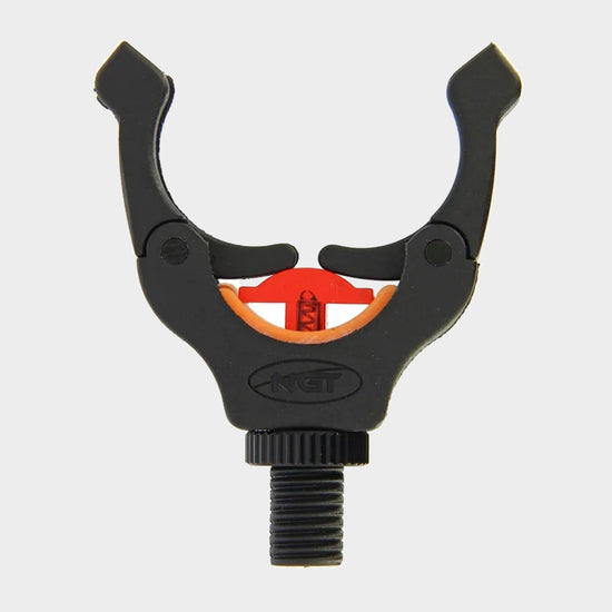 T-Lock Secure Butt Rest