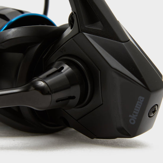 Invicta Feeder Reel 3000