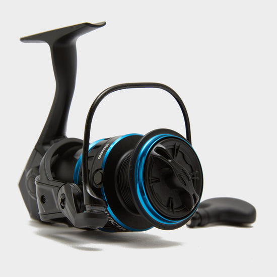 Invicta Feeder Reel 4000