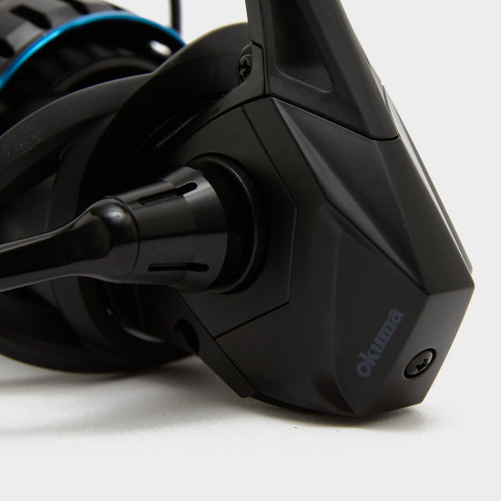 Invicta Feeder Reel 4000