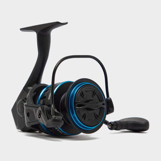 Invicta Feeder Reel