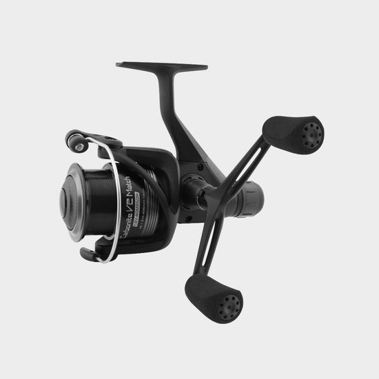 Carbonite V2 Match Reel CBV-40RD
