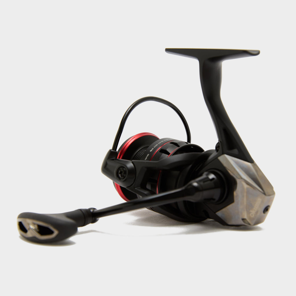 Ceymar HD Spinning Reel 3000A