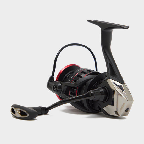 Ceymar HD Spinning Reel 4000A