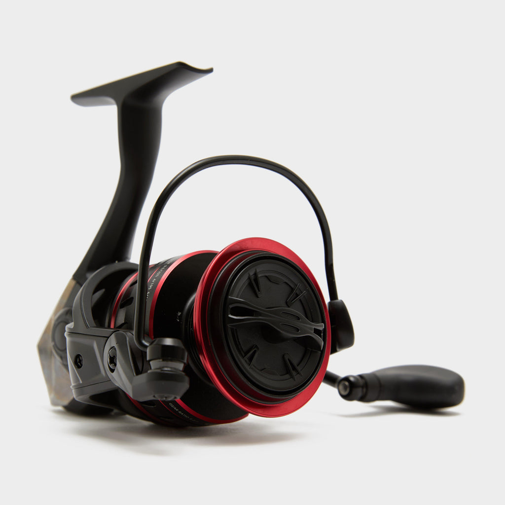 Ceymar HD Spinning Reel C5000A