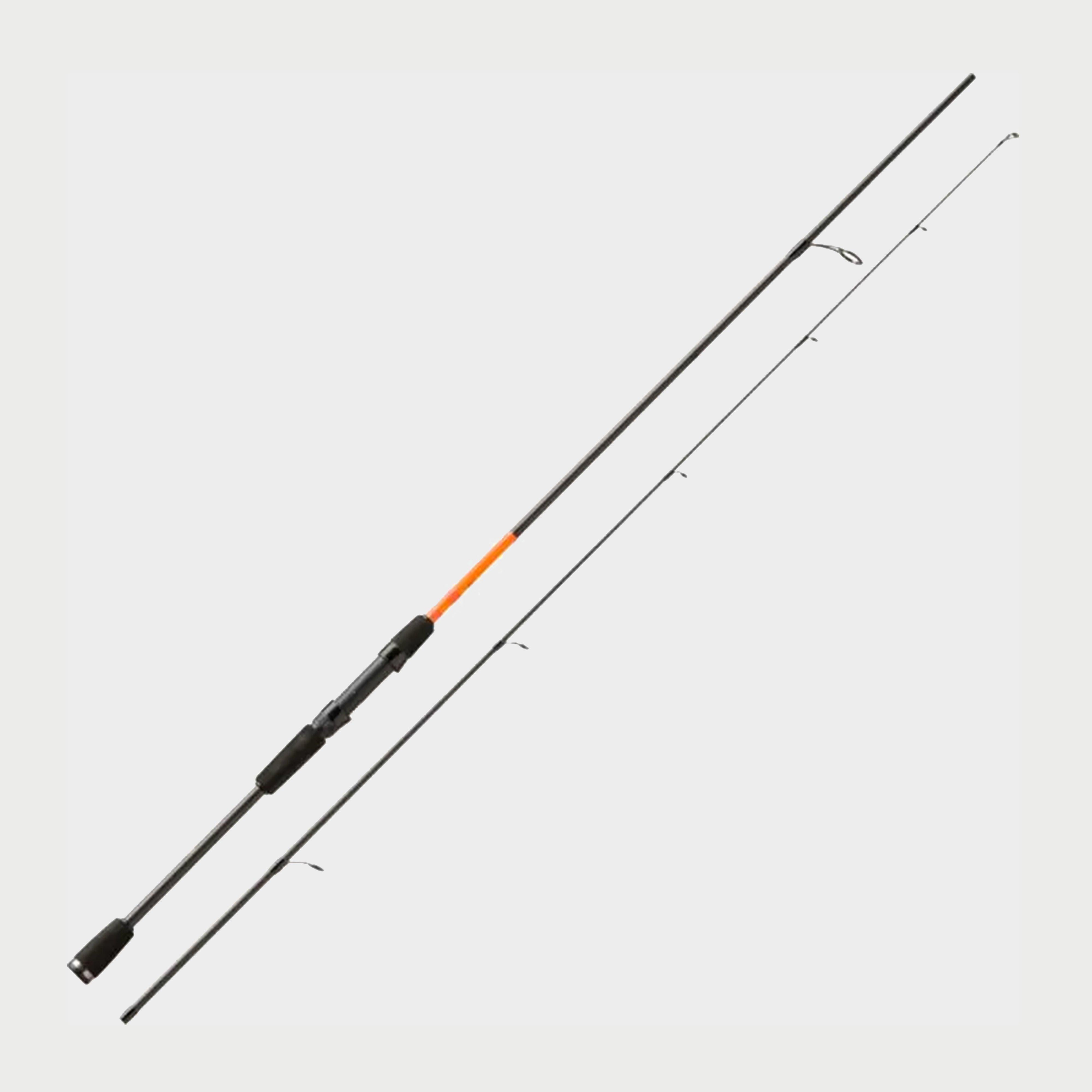 JAW Spinning Rod 7ft 10-35g